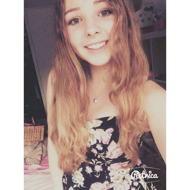 ♡Mama, ♡Papa. Insta&Snap ; Kuskusroos / ❥ 20'3'14 / Schagencity