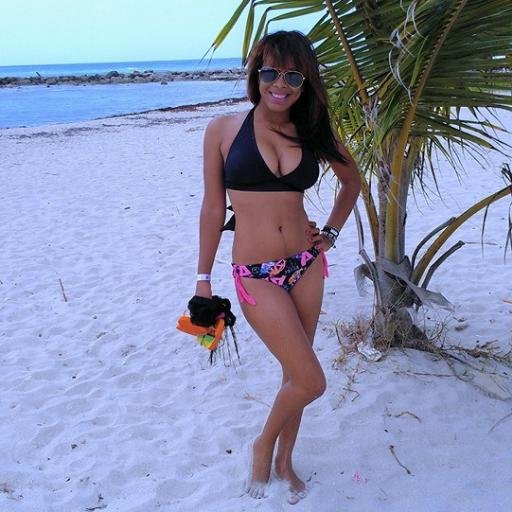 Secretaria y Estudiante de Educacion