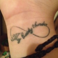 ana lucia caraccioli (@bawish12) 's Twitter Profile