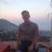 Hywel34's profile image