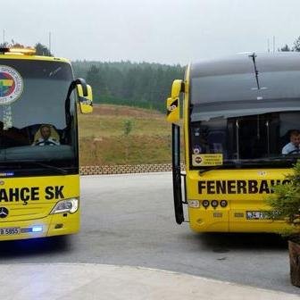 buraknsal15's profile picture. 