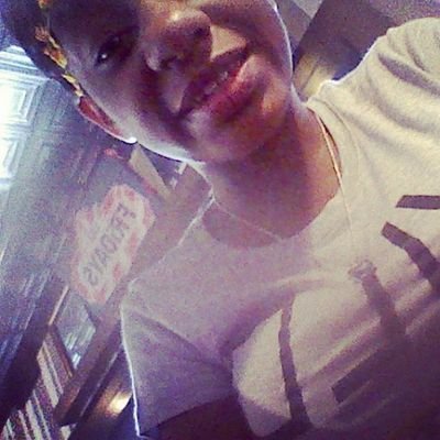 Music is life and follow me on IG:Love_magic_4_ever