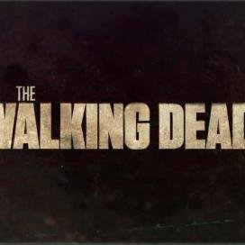 Watch out for walkers