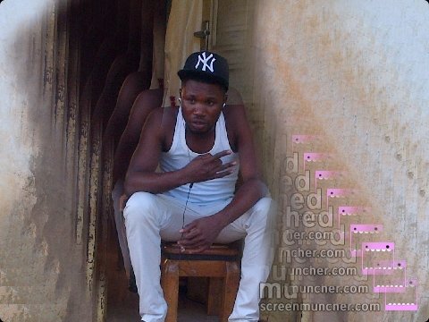 Franklynebeatu1's profile picture. 