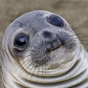 DimonLapik's profile picture. 