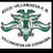 atvillanuevafb's profile image
