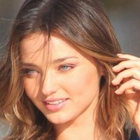 NEW DEALS (@deals_new_712) Twitter profile photo
