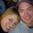jeffpaulson78's profile image