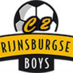 teamrbbc2's profile picture. 