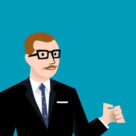De online bedrijvengids van Nederland. Meldt uw bedrijf vandaag nog gratis aan !