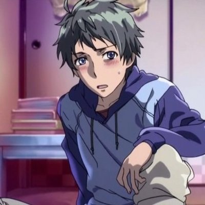 宇佐和成 Usa Kawaisou1 Twitter
