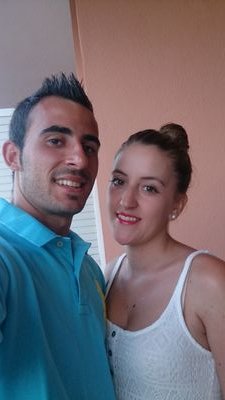 david hita