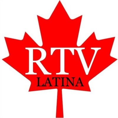 Covering marketing, media, and public relations in Canada since 2007 #LatinoEnCanada #RTVLatina