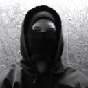 Jack Lunt - @ShakeLunt - Twitter