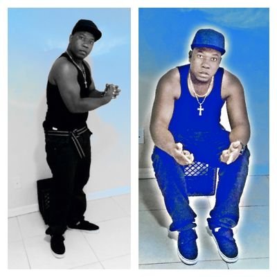 topdoz1