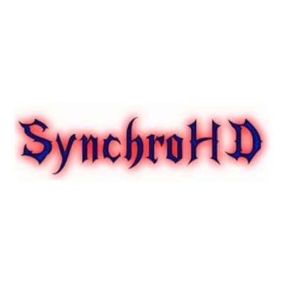 Amateur Youtuber l Michigan l PS3 l Call of Duty: Ghosts/ Fifa 14 Gamplay l YT : http://t.co/zMui0eJ24b l PSN: zSynchroHD lm looking 4 a ps3 team