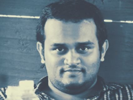 Software Engineer