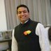 Ved Ratn Bajpai (@vedbaj) Twitter profile photo Ved Ratn Bajpai (@vedbaj) Twitter profile photo