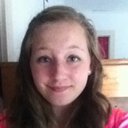 Megan Emerson - @megan_emerson14 - Twitter