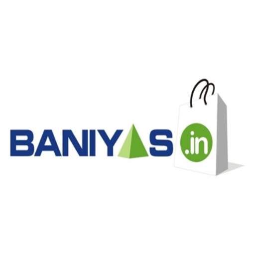 The Best online Stores which Home delivers anywhere in India including Groceries for the first time.