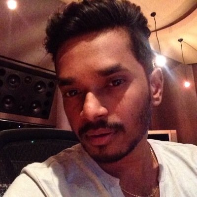 Mixing & Mastering engineer film music