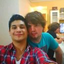 Sergio Rial® - @Sergio_Rial - Twitter