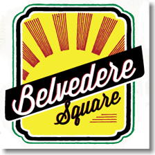 Located at the southeast corner of York Rd & Northern Parkway, Belvedere Square offers a dynamic mix of retail shopping, dining, and convenient service options.