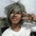 Mark Robles - @MARrock9 - Twitter