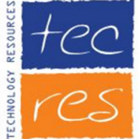 TecRes (@thetecres) 's Twitter Profile