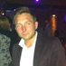 Chris W (@kkris007) Twitter profile photo