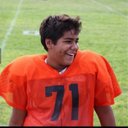 Dalton Nelson - @DaltonNelson61 - Twitter