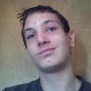 Bobby Larsen - @sukapuncha - Twitter