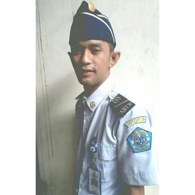 dhulla25's profile picture. rejeki cuma d laut
