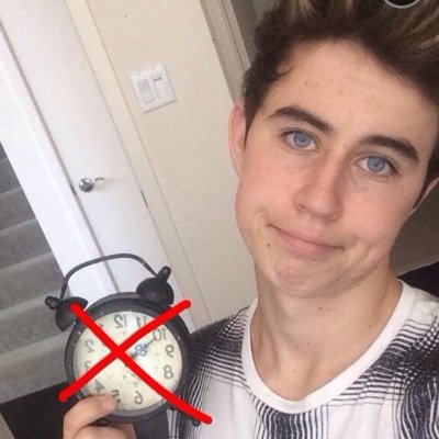 GO FOLLOW @camscocunut