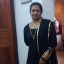 Deepa Antony - @deepa1antony - Twitter