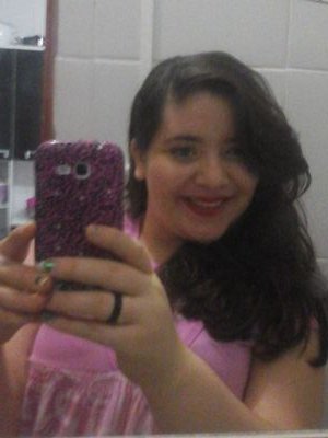 Directioner, Avicii, Samurai, Austin, Demi, Flo'Rida, Taio Cruz, com orgulho. :) :)