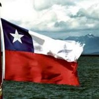 Gobdechile (@gobdechile) 's Twitter Profile Photo