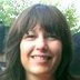 Dena Paratore (@11dbp) Twitter