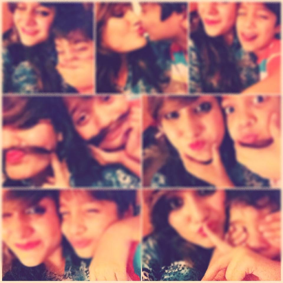 Free_hunajkal's profile picture. Lawaris.