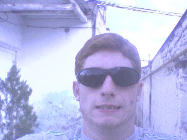 col_iriart's profile picture. soy fans y cantante