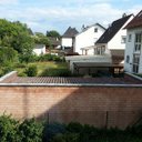 said abraham - @SaidAbraham50 - Twitter