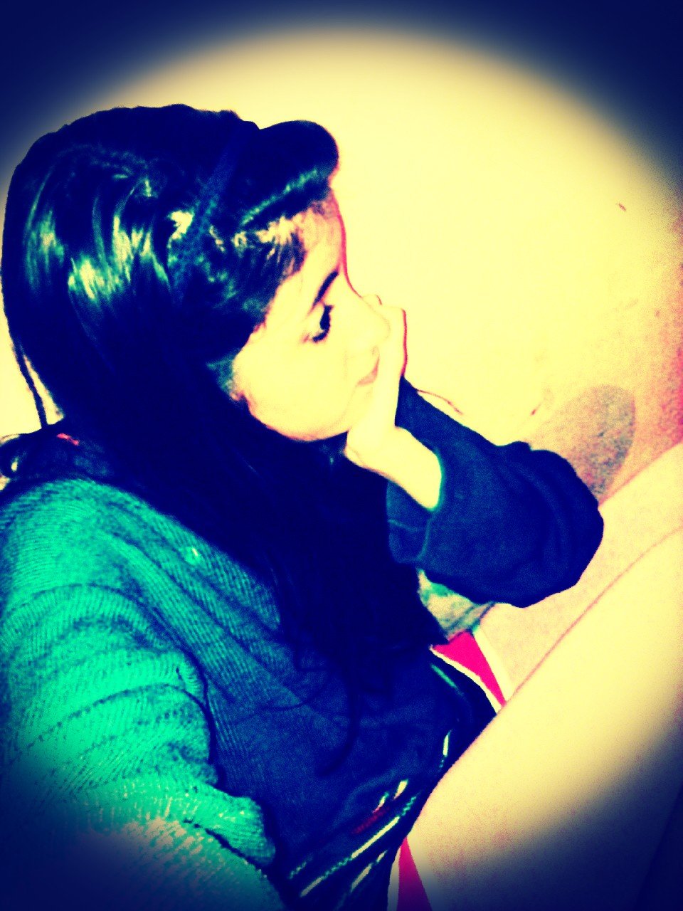 HoLii:) Ue._.Me SeGuis Y Te SiGoo :D_Pasatee Por Mi Ask...ask.fm/TiiSii_CaBreraa◄  No Soy Perfecta Pero Si Real:3