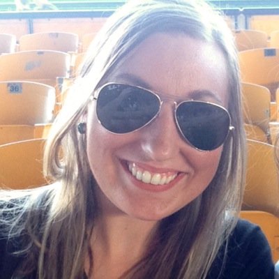 chelsea_burke's profile picture. Where you invest your love, you invest your life.