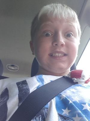 cameron64393605's profile picture. 