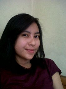 devypriskila's profile picture. ♥ Jesus