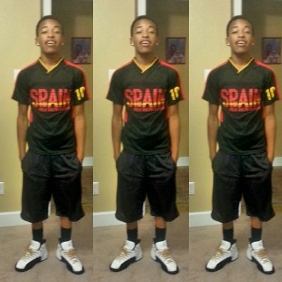 Follow Me !   IG: @_90zkid