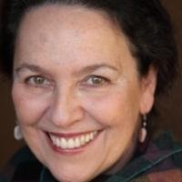 amontifox's profile picture. 