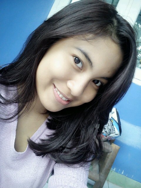 Daraisn's profile picture. Too rare to die. Koleris-Sanguinis.