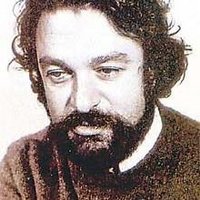 Oğuz Atay (@oguzataysozleri) Twitter profile photo