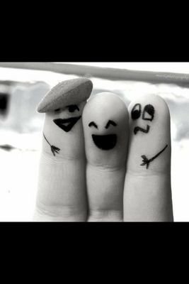 vivianeferrario's profile picture. 